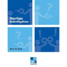 DevOps Best Practices