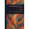 The Poem-Book of the Gael