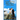 Lords, Love, and Stolen Kisses (Book 5)(Large Print): Clean Historical Regency Romance