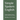 Simple Spoken English: A Native Speaker's Guide to Correct English Pronunciation