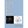 Science and Anti-Science