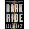 Dark Ride: A Thriller