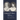 Godwin and Mary: Letters of William Godwin and Mary Wollstonecraft