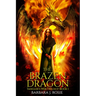 The Brazen Dragon