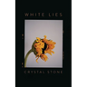 White Lies