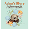 Adaa's Story