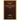 A Manual Of Illumination On Paper And Vellum (1860)