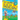 My Butt Is So Puzzling!: Mazes, Word Games, Spot the Differences, Drawing Activities and More...