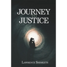 Journey to Justice: A Linda and Scott Tale of Intrigue