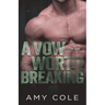 A Vow Worth Breaking