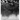 Dawoud Bey: Elegy