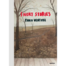 Paolo Ventura: Short Stories