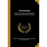 Chickamauga: Record Of The Ohio Chickamauga And Chattanooga National Park Commission