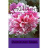 A Self Attunement: Maha Moksha Healing