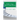 USMLE Step 1 Short Summaries: A Ladder for Success