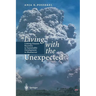 Living with the Unexpected: Linking Disaster Recovery to Sustainable Development in Montserrat