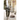 It's Not Them, It's Only Her