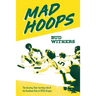 Mad Hoops