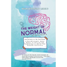 NeuroDivergent Rebel's The Weight of Normal