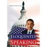 Eloquently Speaking