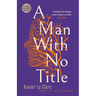 A Man with No Title