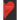 From Me to U: Lessons on Life, Leadership, and Living Your Legacy