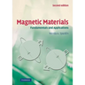Magnetic Materials