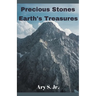 Precious Stones Earth's Treasures