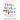 How to Work for an Idiot, Revised and Expanded with More Idiots, More Insanity, and More Incompetency: Survive and Thrive Without Killing Your Boss