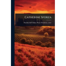 Catherine Sforza