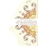 Socio-cultural life of Merchants in Mughal Gujarat