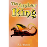 The Amber Ring (A Novella)