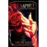 Empire: The New Protectorate Stories: Volume Two