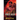 Dawn of the Red Sun