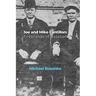 Joe and Mike Cantillon: Firebrands of Baseball