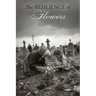 The Resilience of Flowers