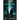 A Pillar Of Light