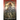 Curse Undone