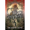 Curse Undone
