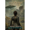 The Quiet Order