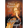 A Crystal Angel