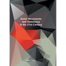 Social Movements and Democracy in the 21st Century
