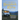 The Complete Book of Boondock RVing: Camping Off the Beaten Path