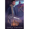 A Deadly Vow