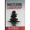 Mastering Leadership