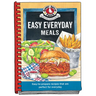 Easy Everyday Meals