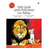 The Lion and the Dog
