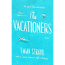The Vacationers