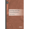 Lessing and the Consequences