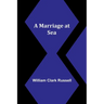 A Marriage at Sea